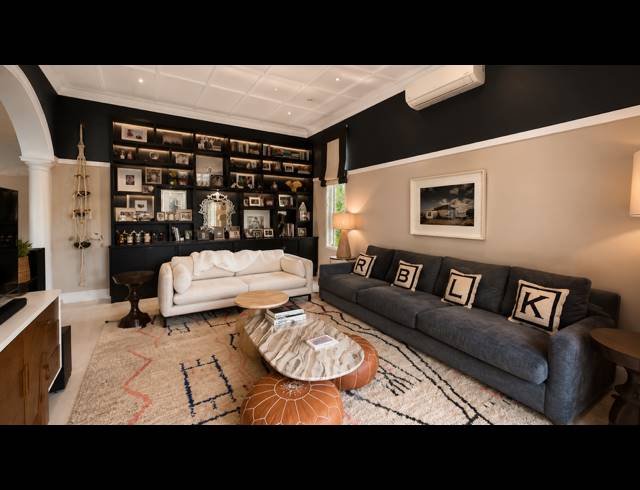 4 BEDROOM FREEHOLD FOR SALE IN MORNINGSIDE